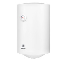 Водонагреватель накопительный Electrolux EWH 30 Quantum Pro