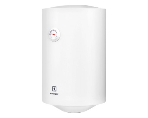 Водонагреватель накопительный Electrolux EWH 30 Quantum Pro