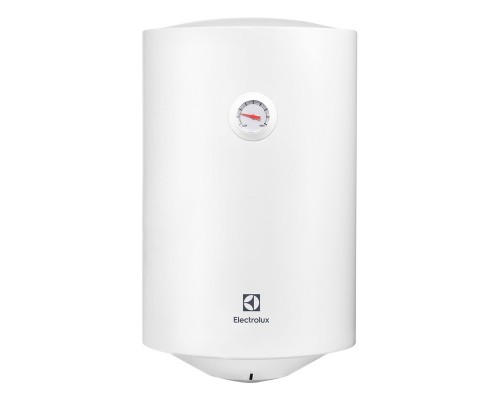 Водонагреватель накопительный Electrolux EWH 30 Quantum Pro