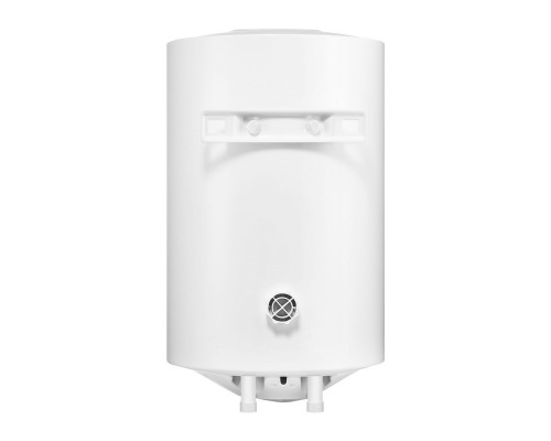 Водонагреватель накопительный Electrolux EWH 30 Quantum Pro