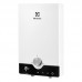Водонагреватель проточный Electrolux NP8 FlowActive 2.0 White