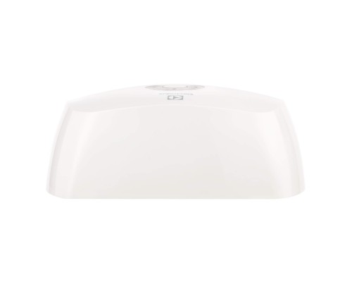 Водонагреватель проточный Electrolux Smartfix 2.0 5,5 T White