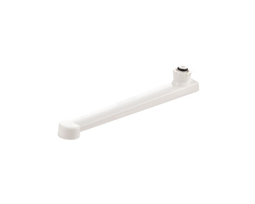Водонагреватель проточный Electrolux Smartfix 2.0 5,5 T White