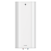 Водонагреватель накопительный Timberk T-WSS100-FS40D-V 100 л White