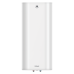 Водонагреватель накопительный Timberk T-WSS30-FS47-V 30 л White