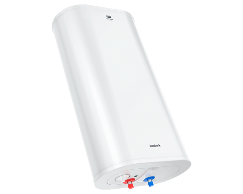 Водонагреватель накопительный Timberk T-WSS30-FS47-V 30 л White