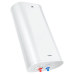 Водонагреватель накопительный Timberk T-WSS30-FS47-V 30 л White