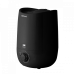 Воздухоувлажнитель Timberk T-HU3-A17M-BL Black
