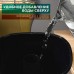 Воздухоувлажнитель Timberk T-HU3-A17M-BL Black