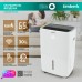 Осушитель воздуха Timberk T-DH30-P57WF White