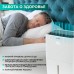 Осушитель воздуха Timberk T-DH30-P57WF White