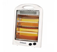 Инфракрасный обогреватель Timberk T-IR600-D10HU