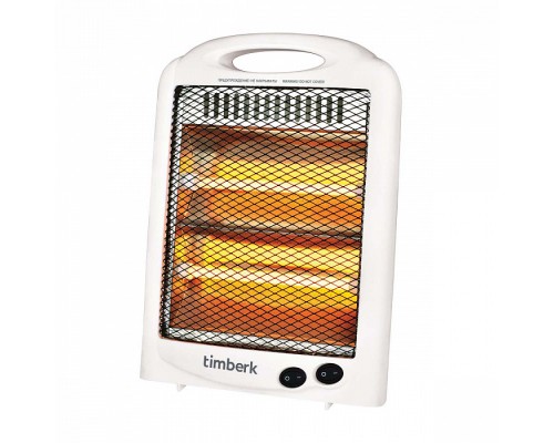 Инфракрасный обогреватель Timberk T-IR600-D10HU