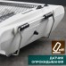 Инфракрасный обогреватель Timberk T-IR600-D10HU