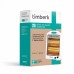 Инфракрасный обогреватель Timberk T-IR600-D10HU