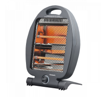 Инфракрасный обогреватель Timberk T-IR800-D10HU