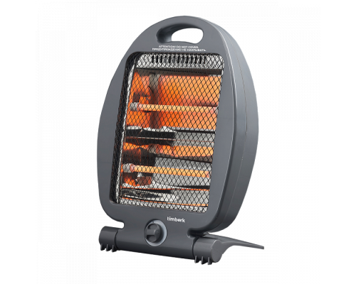 Инфракрасный обогреватель Timberk T-IR800-D10HU
