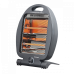 Инфракрасный обогреватель Timberk T-IR800-D10HU