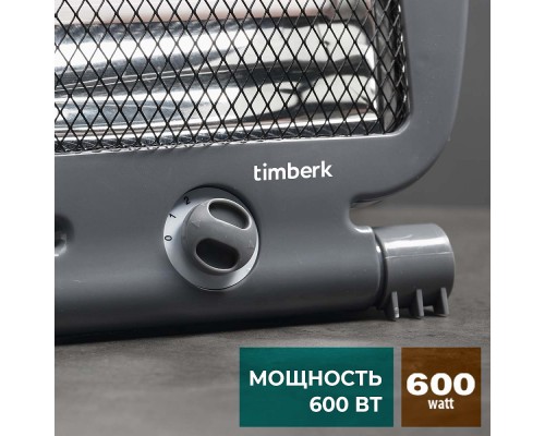 Инфракрасный обогреватель Timberk T-IR800-D10HU