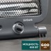 Инфракрасный обогреватель Timberk T-IR800-D10HU