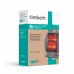 Инфракрасный обогреватель Timberk T-IR800-D10HU
