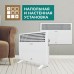 Конвектор Timberk T-EC1500-X1M