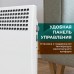 Конвектор Timberk T-EC1500-X1M