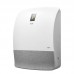 Воздухоочиститель Ballu ASP-200SMAX White