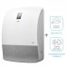 Воздухоочиститель Ballu ASP-200SMAX White