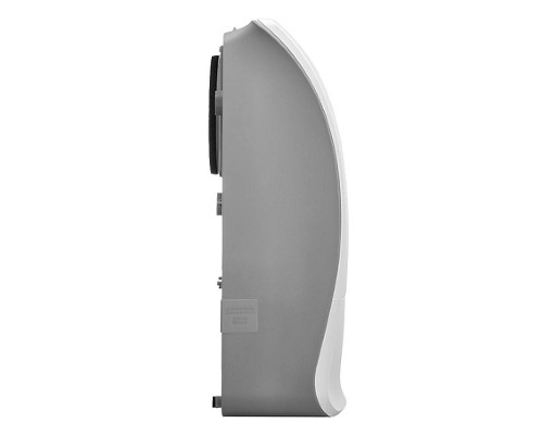 Воздухоочиститель Ballu ASP-200SMAX White