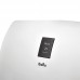 Воздухоочиститель Ballu ASP-200SMAX White