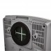 Воздухоочиститель Ballu ASP-200SMAX White