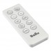 Воздухоочиститель Ballu ASP-200SMAX White