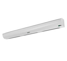 Тепловая завеса Ballu BHC-L15-S09 (BRC-E)