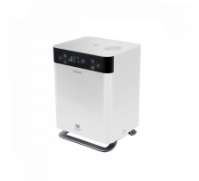 Воздухоувлажнитель Timberk T-HU6-A19E-W White