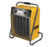 Электрическая тепловая пушка Ballu BHP-M2-30