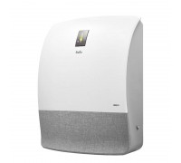 Бризер Ballu ONEAIR ASP-200S White