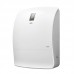 Бризер Ballu ONEAIR ASP-200SP White