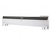 Конвектор электрический Electrolux AirPlinth ECH/AG-500 PE3