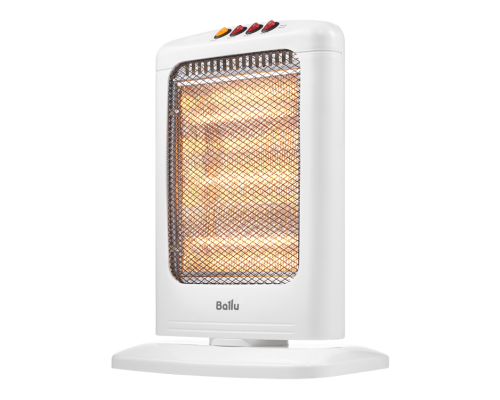 Инфракрасный обогреватель Ballu BHH/M-20