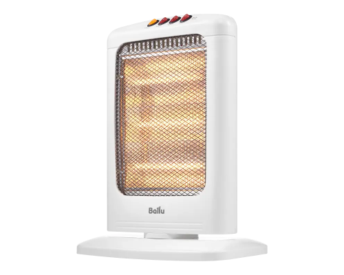 Инфракрасный обогреватель Ballu BHH/M-20
