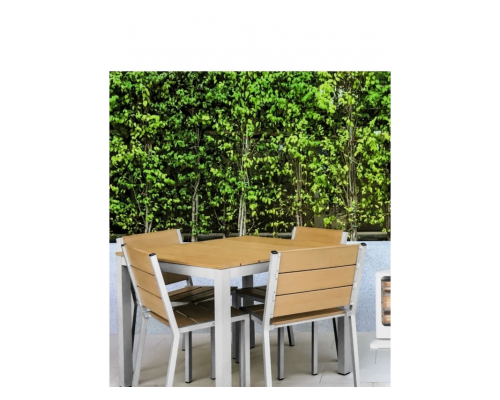 Инфракрасный обогреватель Ballu BHH/M-20