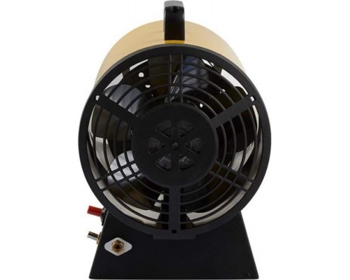 Газовая тепловая пушка Ballu BHG-50L