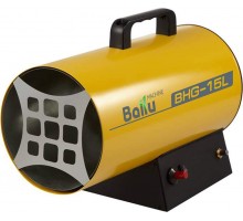 Газовая тепловая пушка Ballu BHG-15L