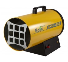 Газовая тепловая пушка Ballu BHG-30L