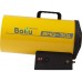 Газовая тепловая пушка Ballu BHG-30L