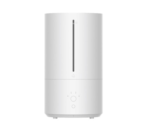 Увлажнитель воздуха Xiaomi Smart Humidifier 2 EU White