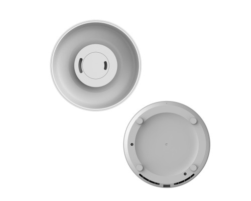 Увлажнитель воздуха Xiaomi Smart Humidifier 2 EU White