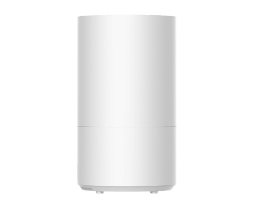 Увлажнитель воздуха Xiaomi Smart Humidifier 2 EU White