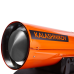 Дизельная тепловая пушка KALASHNIKOV KHD-120